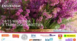 Na giełdzie przy Andersa w najbliższy weekend odbędą&hellip;