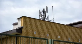 Niemal w całym regionie 17 września włączone zostaną…
