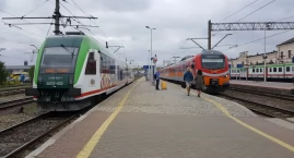 Zarząd województwa podlaskiego nie przygotował żadne…