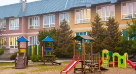 W Białymstoku babciowe nie trafi do rodzin, tylko ka&hellip;