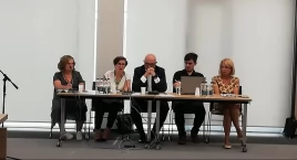 Juchnowiec Kościelny: radny pyta o e-usługi, wójt konkretów nie ma. I weź tu człowieku się czegoś dowiedz 