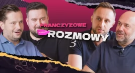 Istnieją mity na temat franczyzy