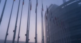 Unijna gospodarka przegrywa z gospodarką chińską i a&hellip;
