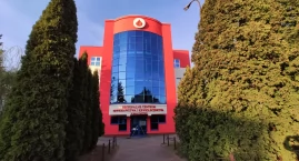 Potrzebna jest krew z grupy krew grupy 0 Rh-, ARh 0 oraz B Rh-. Zgłoś się do jednego z krwiobusów