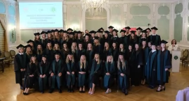 Opieki nad pacjentem nie zastąpi sztuczna inteligenc&hellip;