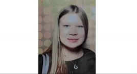Zaginęła 27-letnia mieszkanka gminy Piątnica [AKTUALIZACJA]