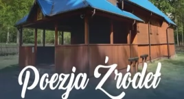 Hajnowski Dom Kultury zaprasza na koncert recytatorski