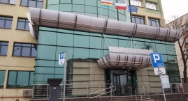 Trzech urzędników urzędu marszałkowskiego skazanych &hellip;