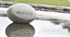 Białostoccy rugbyści muszą sporo przemyśleć przed kolejnym sezonem