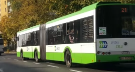 Nie tylko uczniowie szkół podstawowych powinni bezpł…
