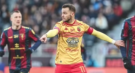 Jagiellonia nie przegrała dotąd 15 potyczek piłkarsk&hellip;