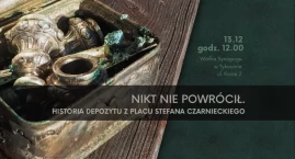 Nową wystawę przygotowało Muzeum w Tykocinie. Będzie&hellip;