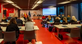 Przedświąteczny cud nastąpił na sesji Rady Miasta. Objawił się przy przyjętym budżecie