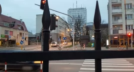 Radni musieli przesunąć prawie pół miliona złotych. &hellip;