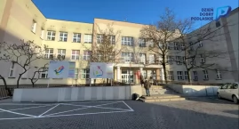 W podlaskich szpitalach jest źle. Plany są takie, że…