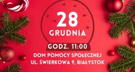Pora na Podlaskie Kolędowanie 