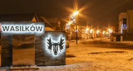 Od tego roku nastąpiła zmiana w opiece nocnej i świą&hellip;