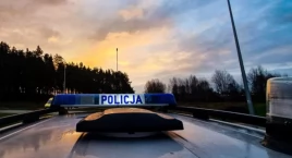 Tragiczny wypadek w gminie Zambrów. Mężczyznę poturbowały byki