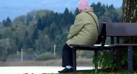 W tym roku będą wypłacane dodatki do renty socjalnej&hellip;