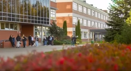 Politechnika zaprasza. Ruszyła zimowa rekrutacja 