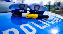 Wysokim mandatem został ukarany pijany kierowca rowe&hellip;