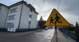 Polityka weszła do szkoły w Czyżewie. W jej efekcie …