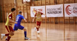 Jagiellonia już burtą. Pożegnanie z pucharem 