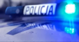 Poszukiwany Michał Druć nie żyje 