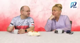 #RozmowyNiekonTROLLowane: Imigranty, tumanowicze i antyonkologiczne bestie