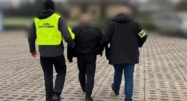 Połączone służby rozbiły grupę przestępczą. Zatrzyma&hellip;