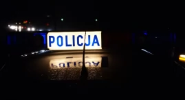 Żona amerykańskiego żołnierza w Teksasie potrzebował&hellip;
