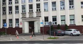 Zabójstwo sprzed lat. Sprawcę po latach dosięgła kara