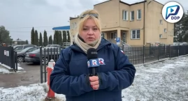 Po 5 latach Prokuratura przesłała do sądu akt oskarżenia w sprawie trucia zwierząt