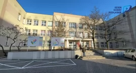 Konsolidacja szpitali w województwie podlaskim prawie przesądzona. To ma uratować szpitale przed dalszym zadłużeniem