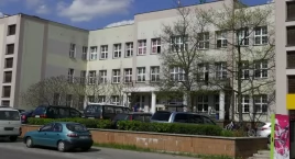 Fatalna sytuacja finansowa szpitala wojewódzkiego je…