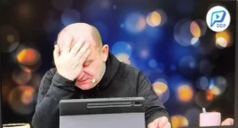#RozmowyNiekonTROLLowane odc. 25 Trump kończy wojnę, Ziobro pakuje szczoteczkę. A my się kłócimy