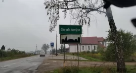 W Grabówce Platforma bije się o głosy z Platformą. I z innymi komitetami