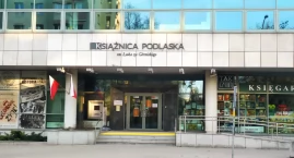 Jeśli masz głowę pełną pomysłów zgłoś się do konkurs&hellip;