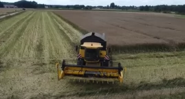 Podlascy rolnicy jeszcze nie wiedzą, że nie dostaną dopłat