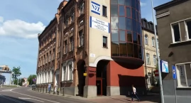 W Białymstoku będzie można bezpłatnie skonsultować s&hellip;