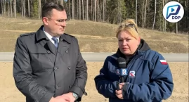 Rolnicy nie dostaną dopłat. Ministerstwo zrzuca odpowiedzialność na poprzedni rząd