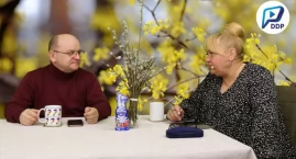 #RozmowyNiekonTROLLowane: Eskimosi, nieazylanci, muf&hellip;
