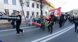 Podlaska gospodarka umiera. Przedsiębiorcy pokazali to bardzo wymownie