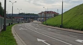 Przedsiębiorcy z Gródka i Kuźnicy otrzymają pomoc. To kropla w morzu potrzeb
