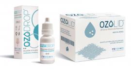 Patrz bezpiecznie:  Ozodrop® i Ozolid® – nowe produk&hellip;