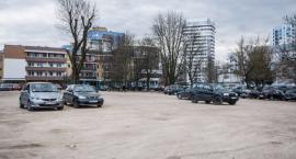 Był sobie kiedyś Market ABC