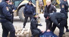 Białostocki urzędnik oskarżony. Grozi mu trzy lata w&hellip;
