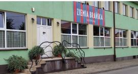 Restauratorzy nie mieli pojęcia, że testujemy ich lo&hellip;