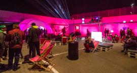 Jeden z najlepszych polskich festiwali muzycznych od&hellip;
