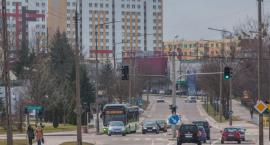 Chcemy mieszkać czysto i ekologicznie? Na razie niew&hellip;